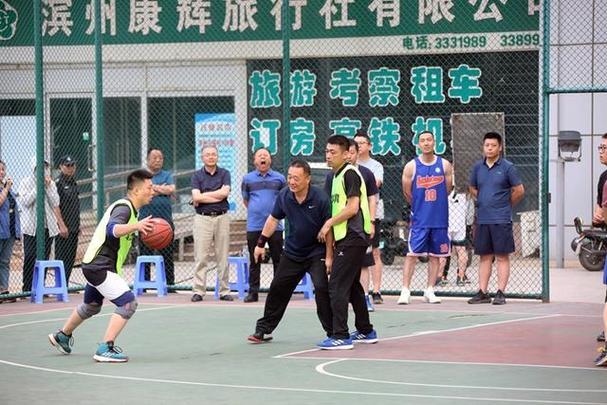 本赛季也逐