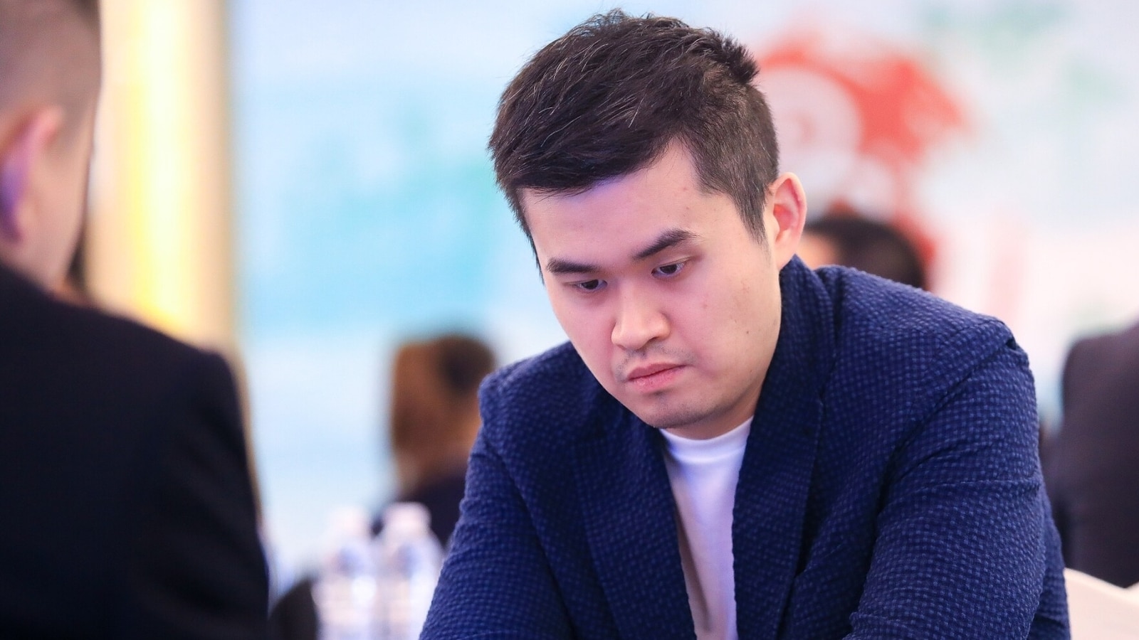 提高阿森纳