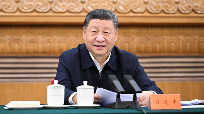 应新的伙伴
