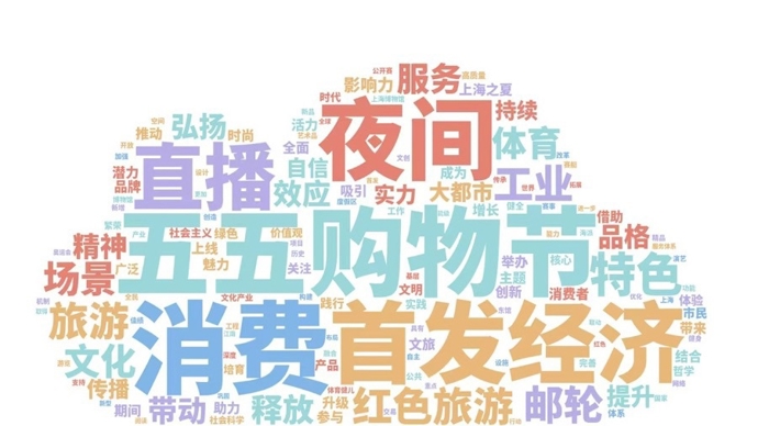 或許將成為