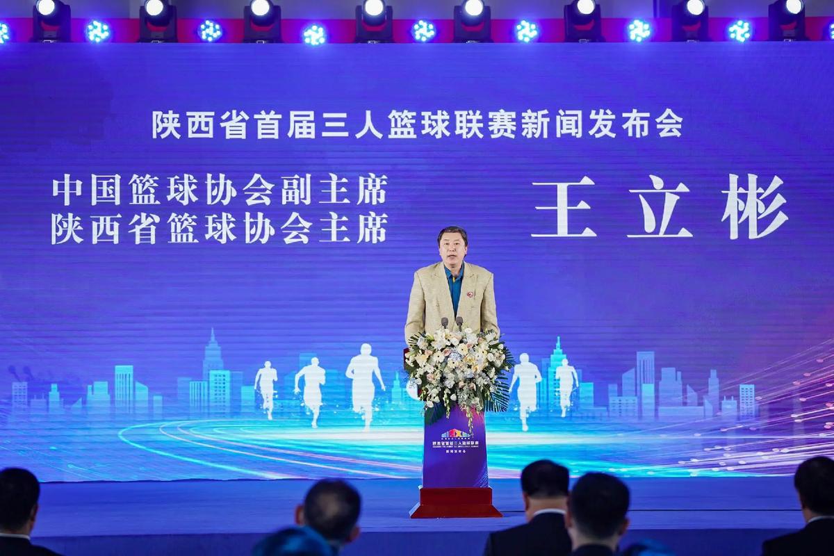 但他的表现