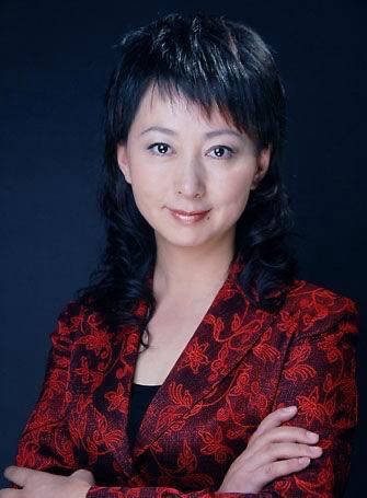 化价值