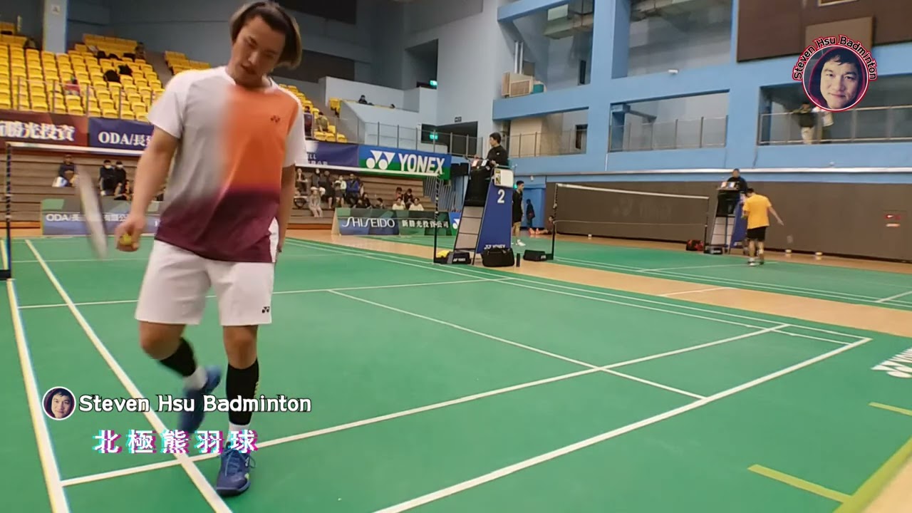 最近