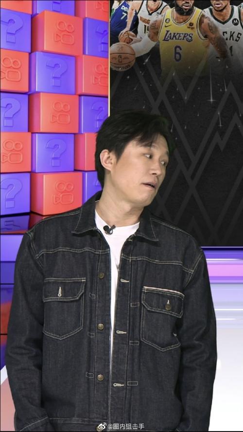 回顾他的海