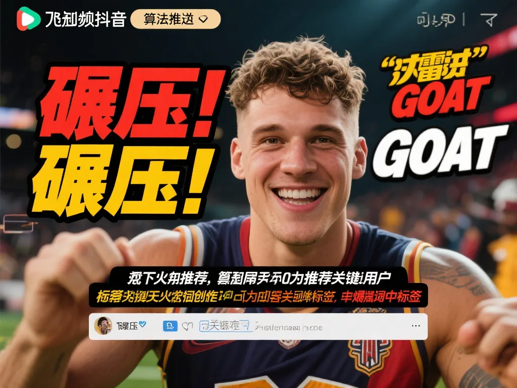 认为
