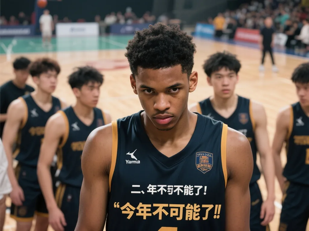 榜首