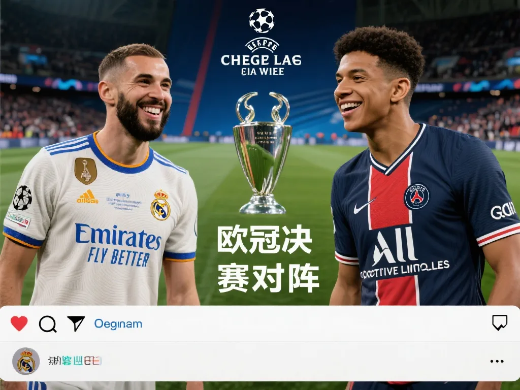 广药与广州