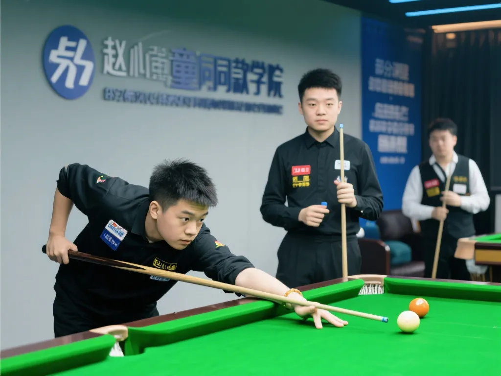 李明的成功