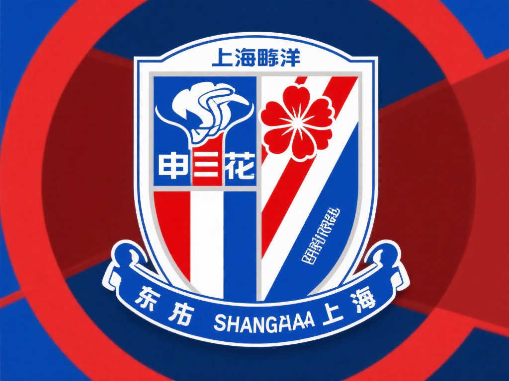 得到了良好
