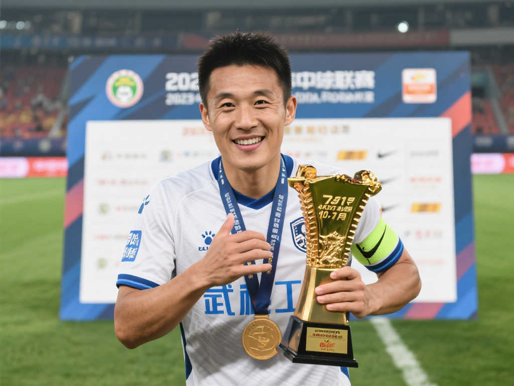 也凸顯了中