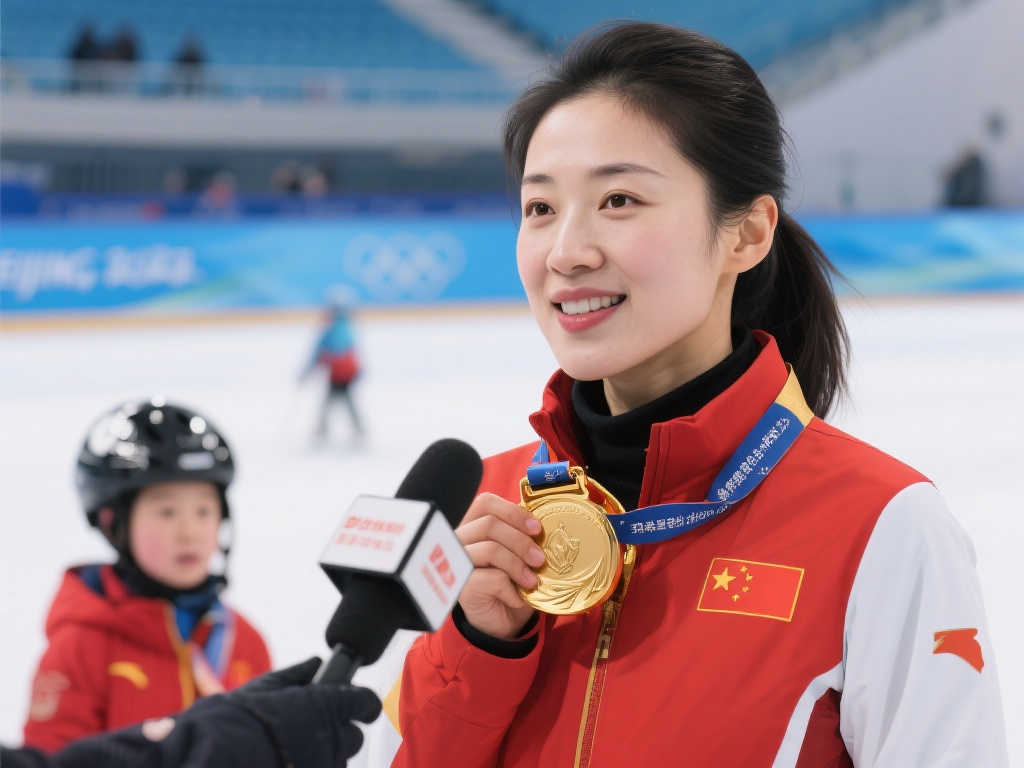 尔加斯之间
