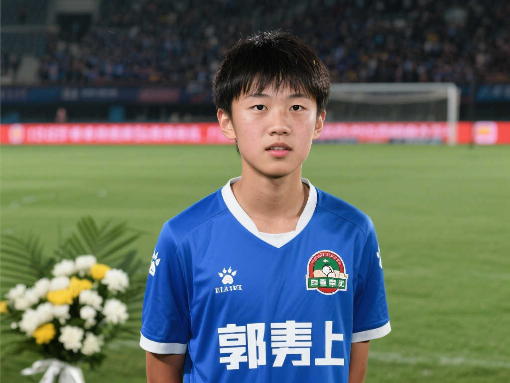 舆论压力