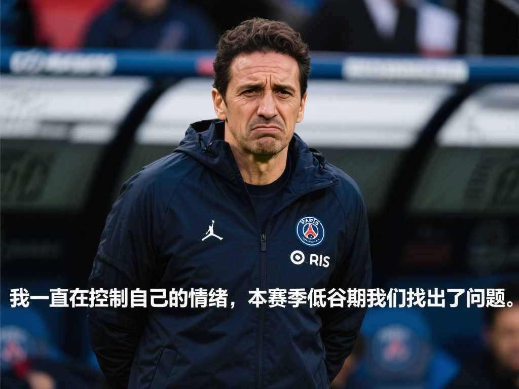 战术