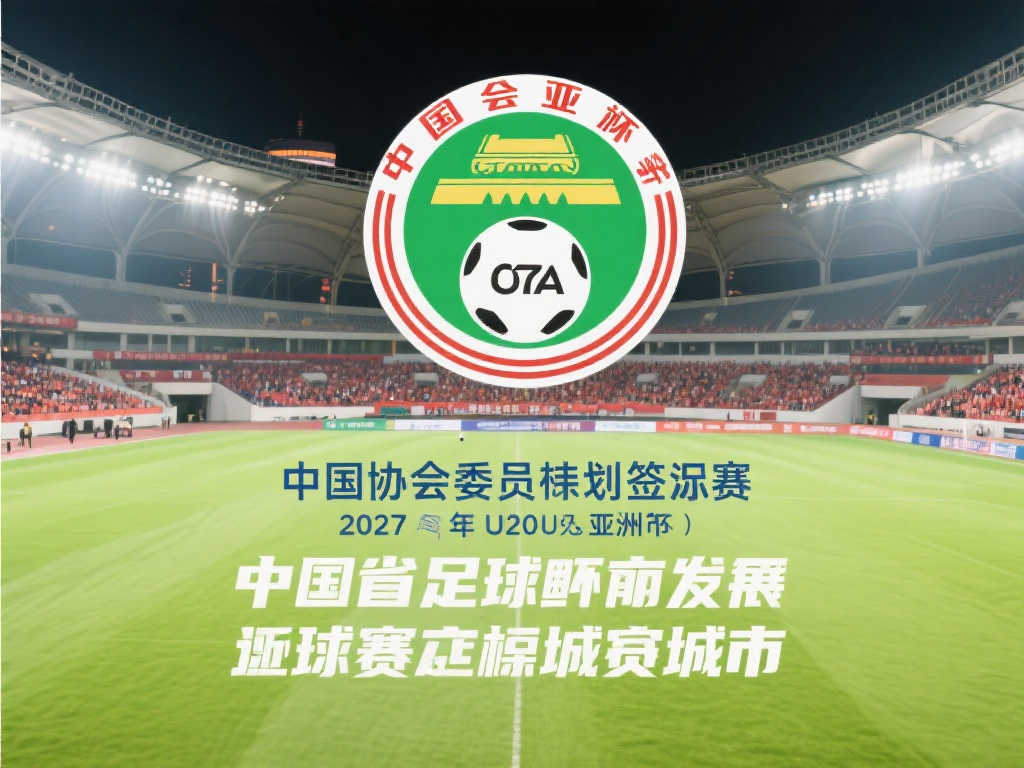 他的沉着冷