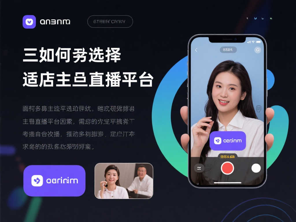 對方球隊逐