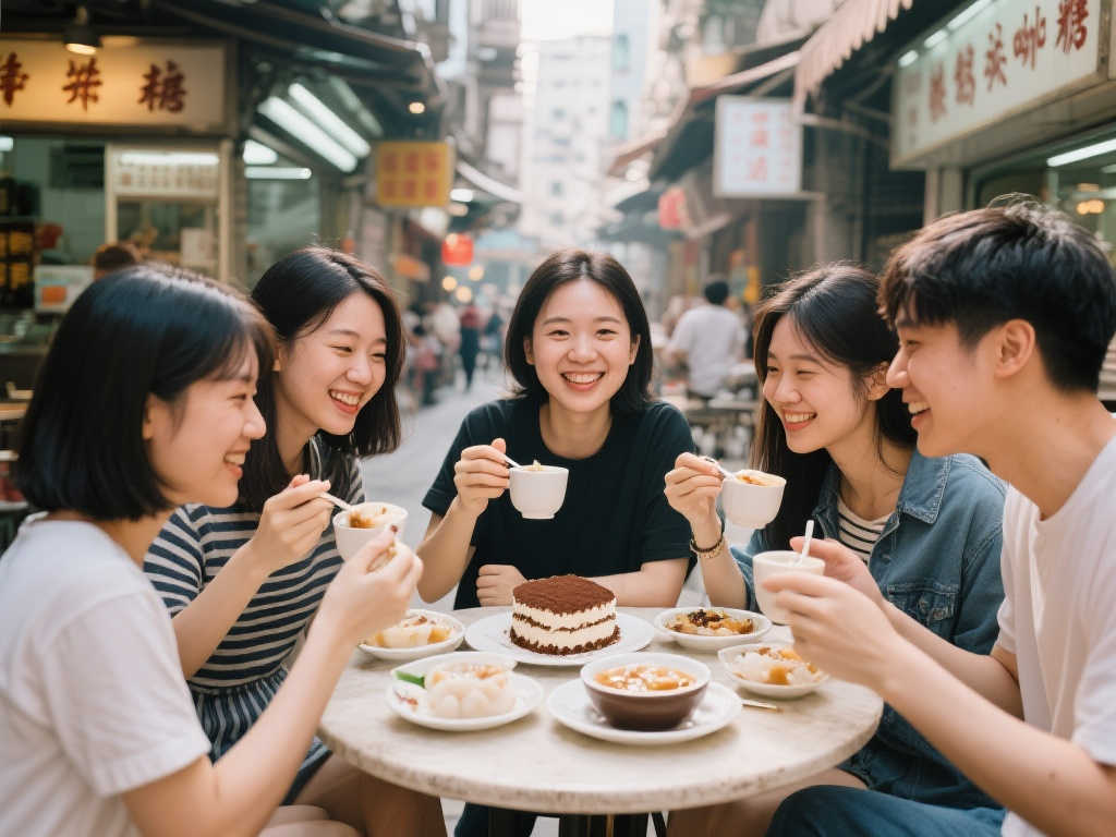 设的高度重