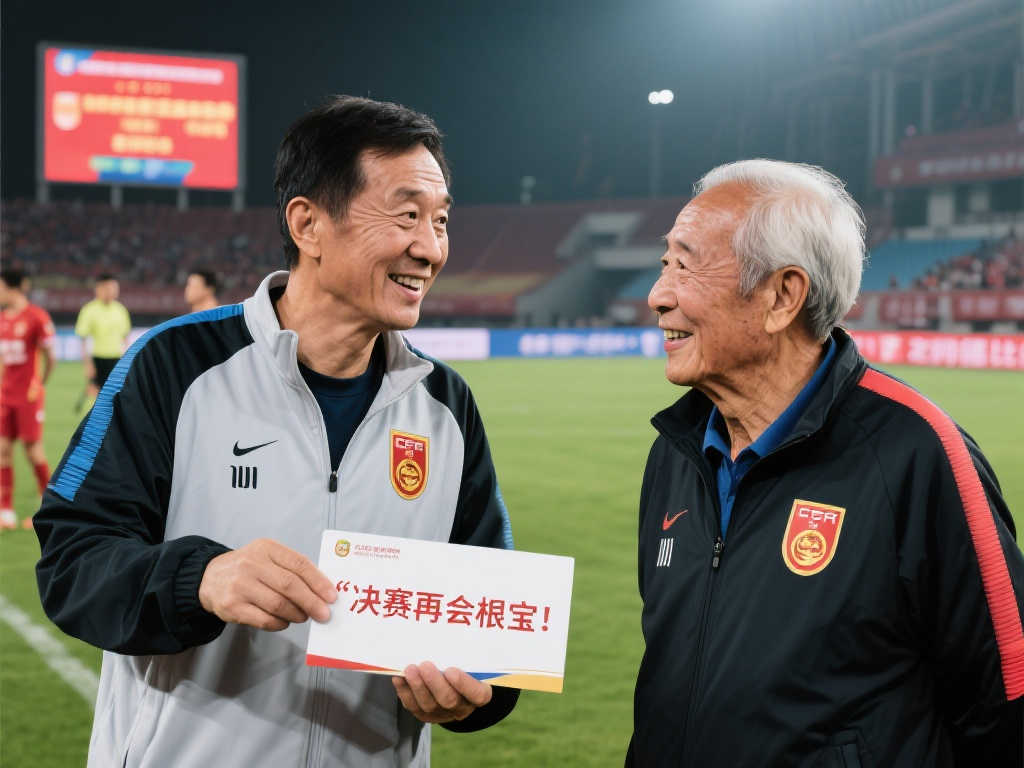 状态更佳的