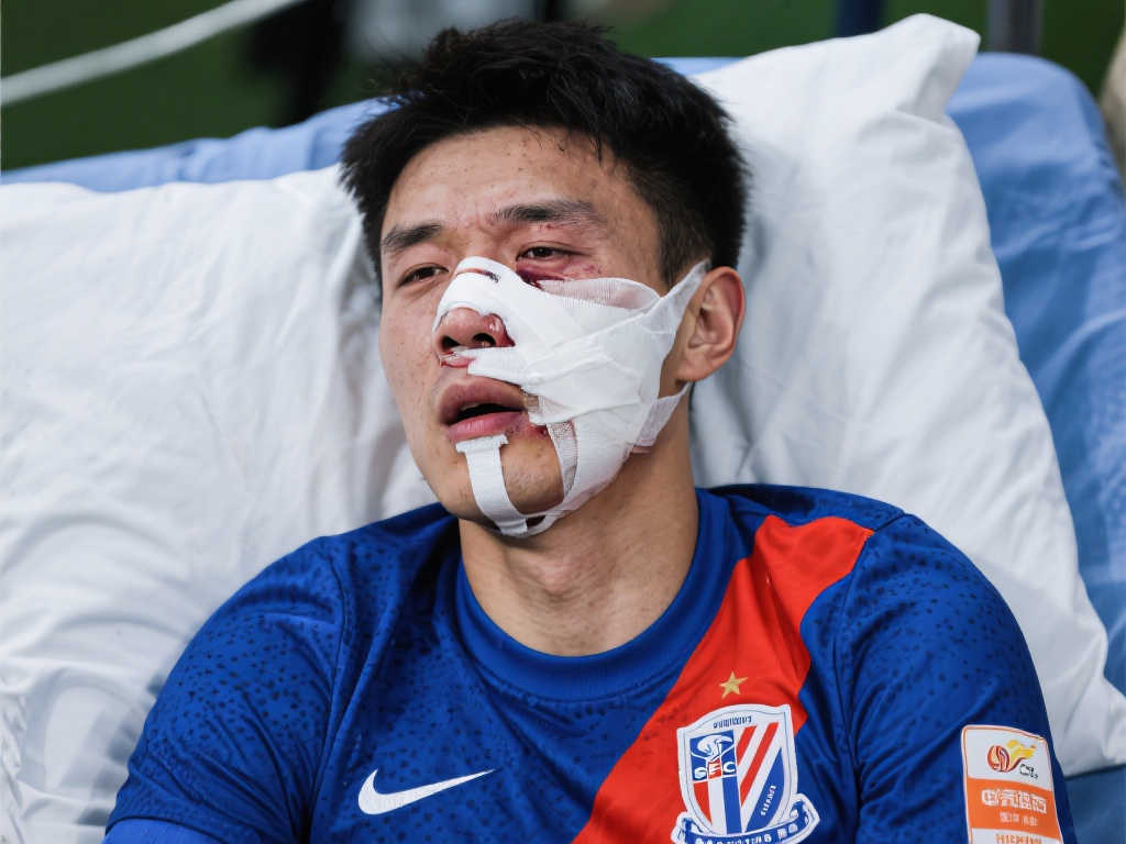 腾了
