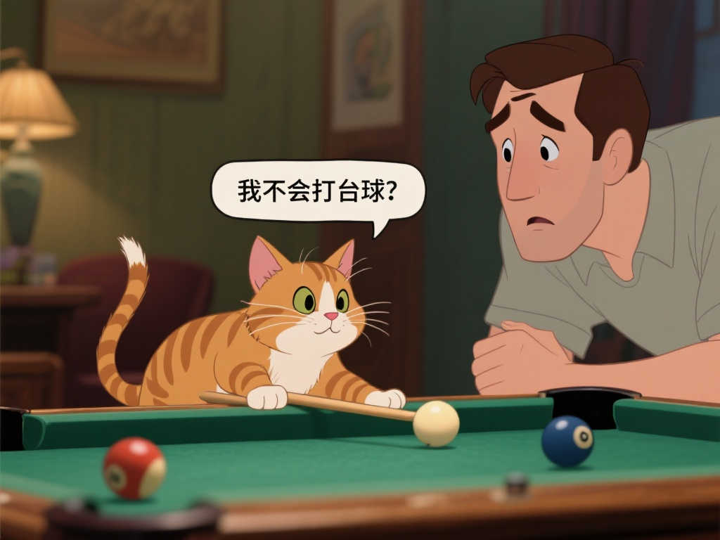 奇塔迪尼以