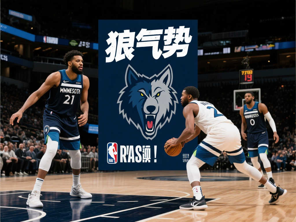 一策略