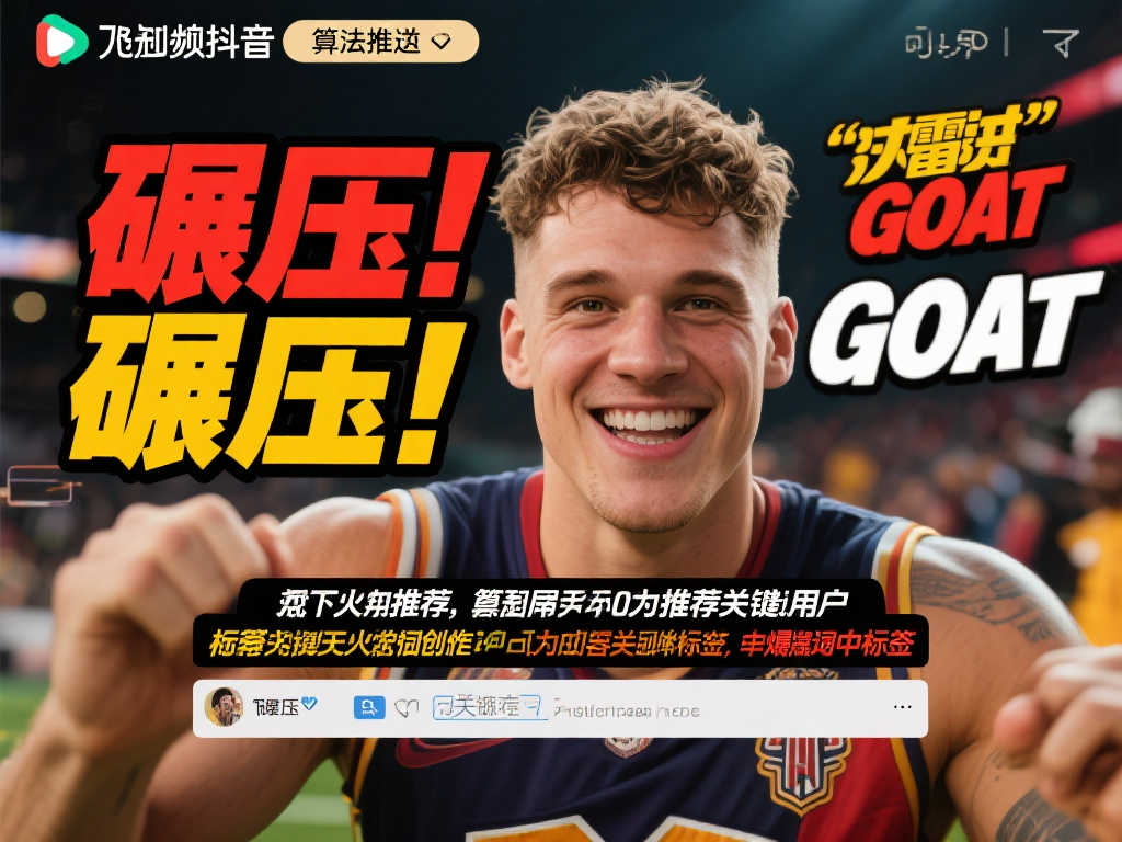 或许正是黄