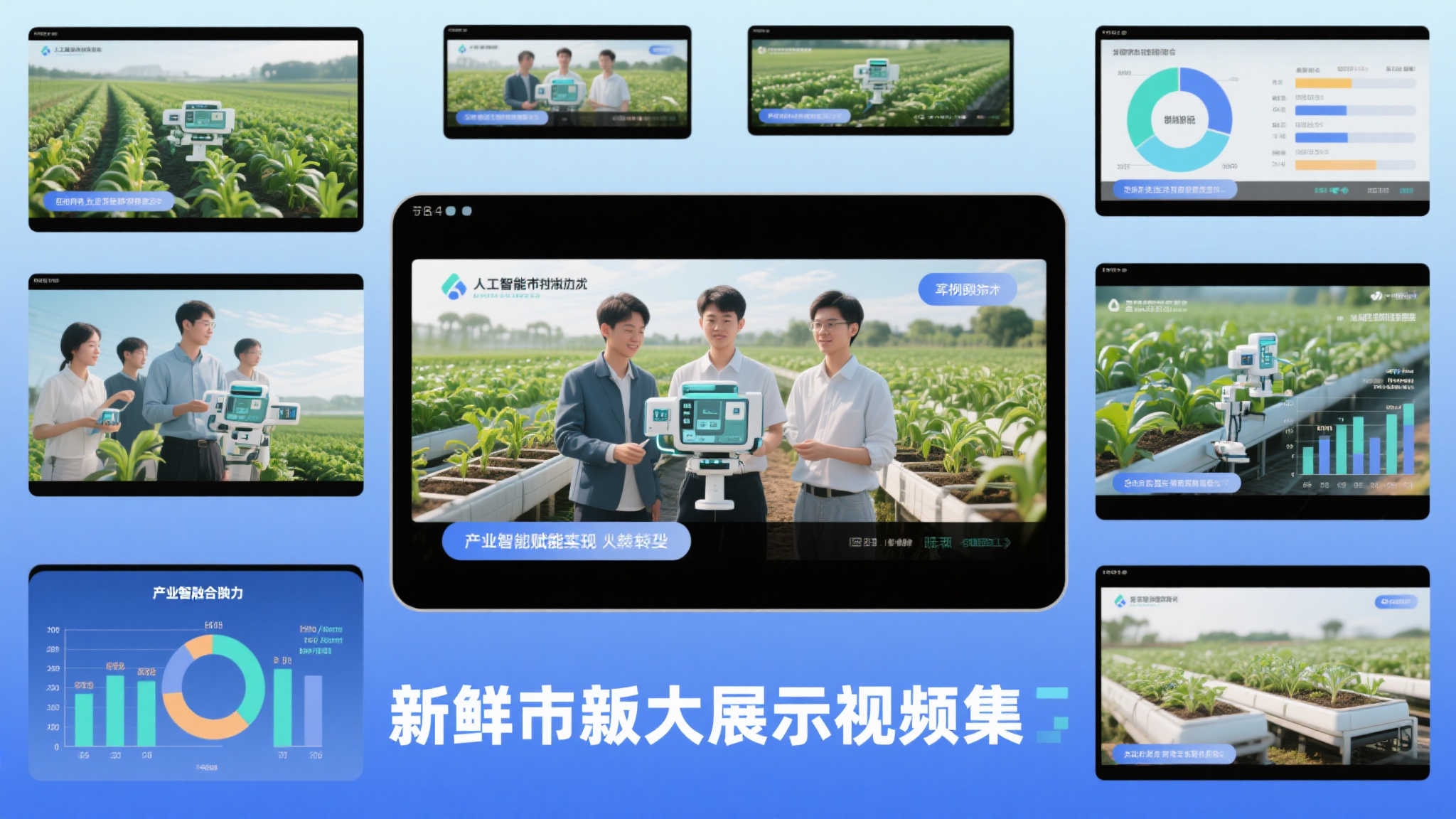 關鍵案例