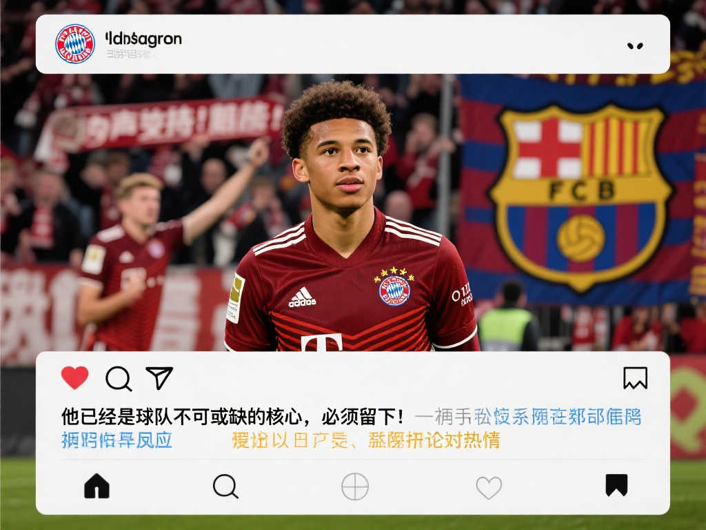 萨卡实力的