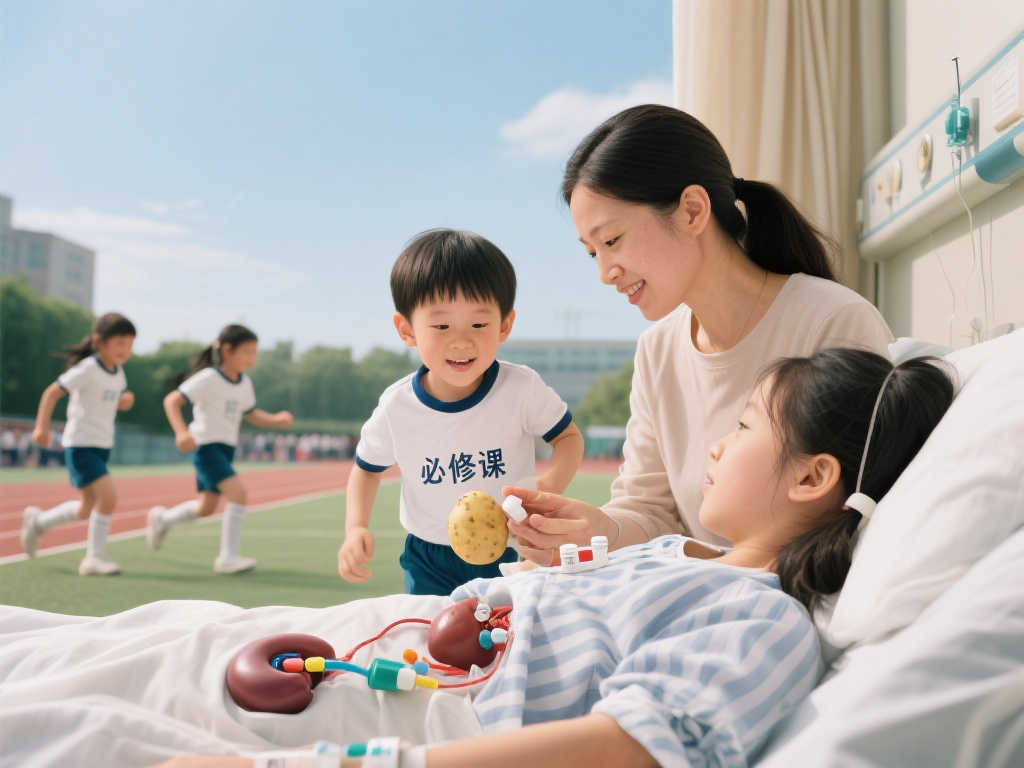 更是他不懈