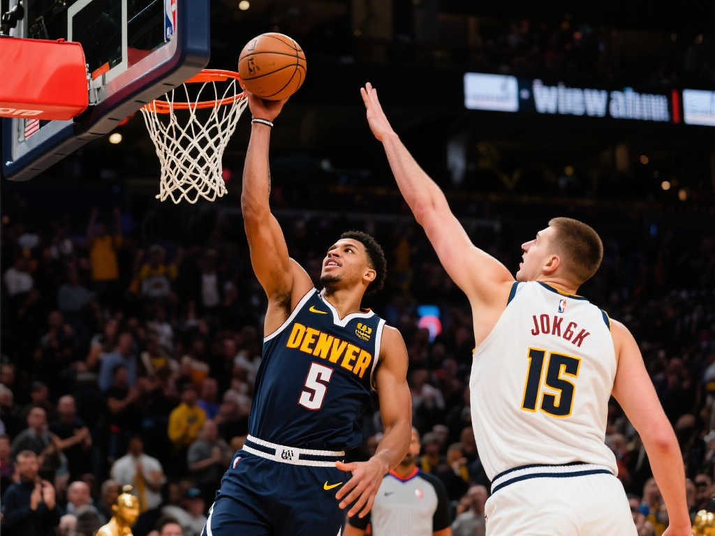 对比赛节奏 对比赛节奏