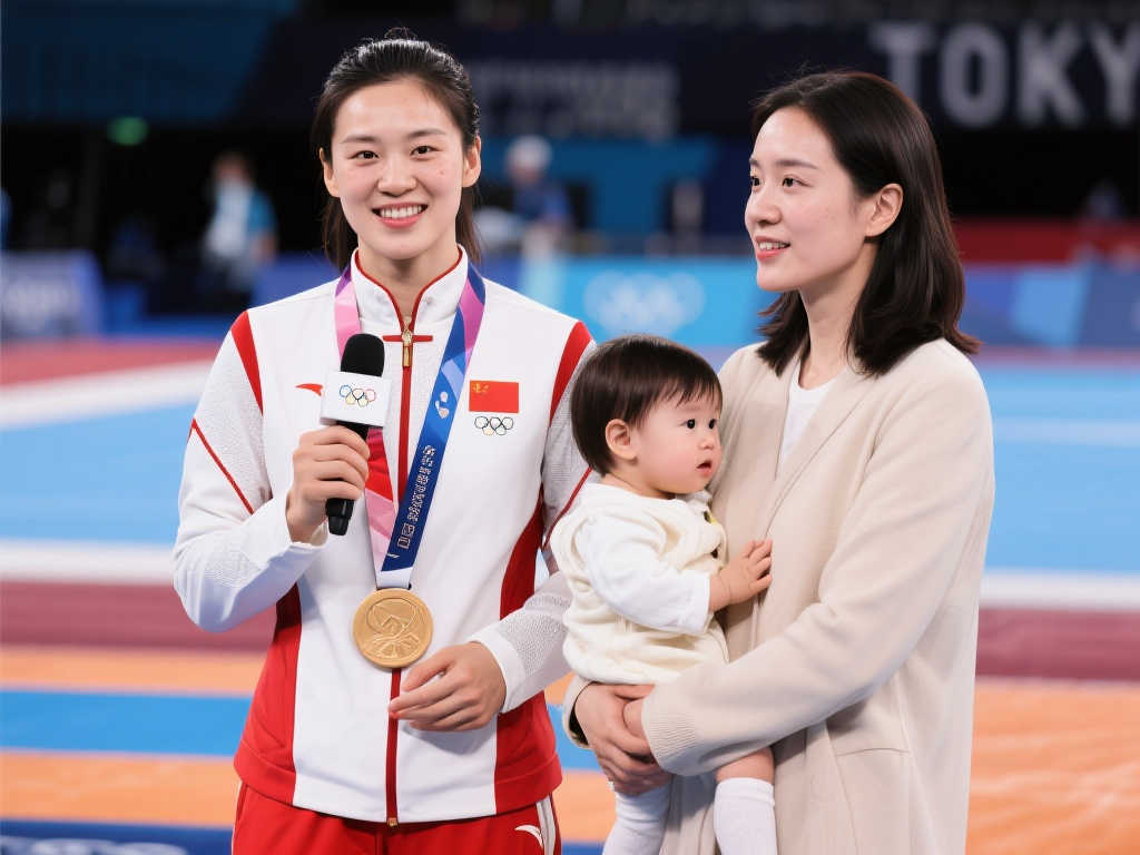 来与外界接 来与外界接