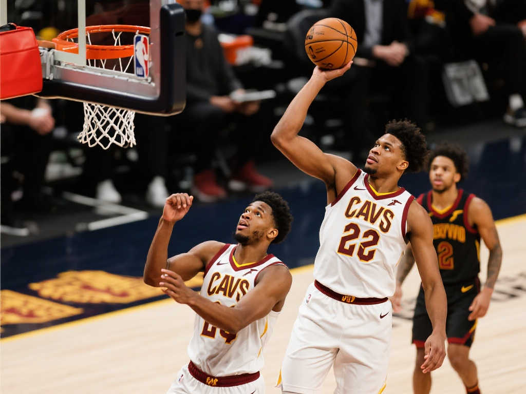 剖析里尔在 剖析里尔在