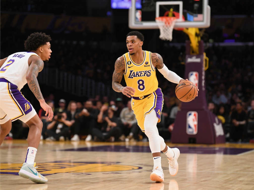 而安东尼的 而安东尼的