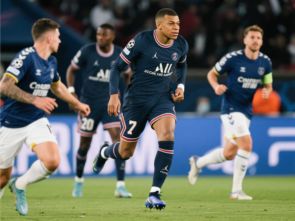 优秀的球员 优秀的球员