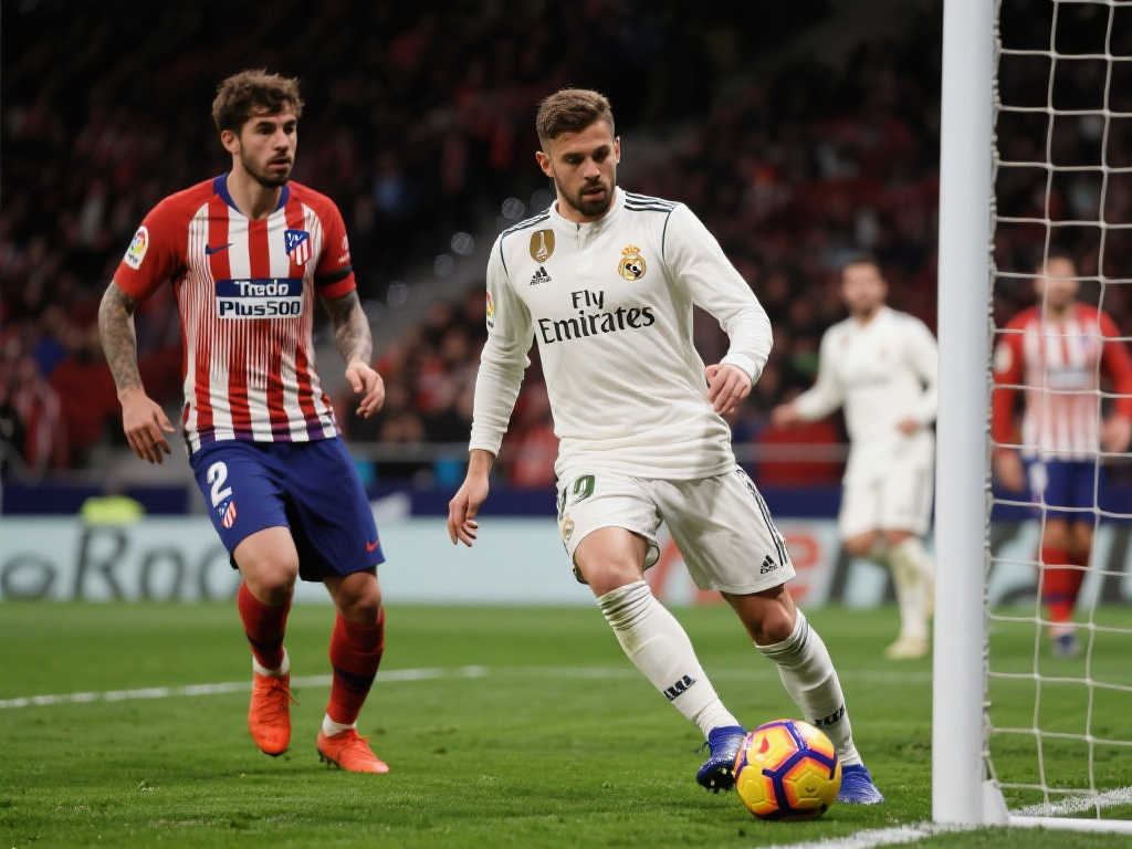 从而为队友 从而为队友