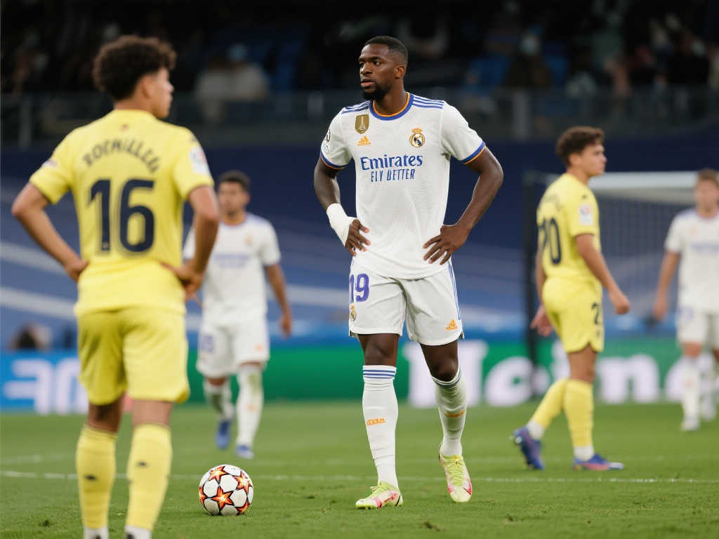 攻的精准讲 攻的精准讲