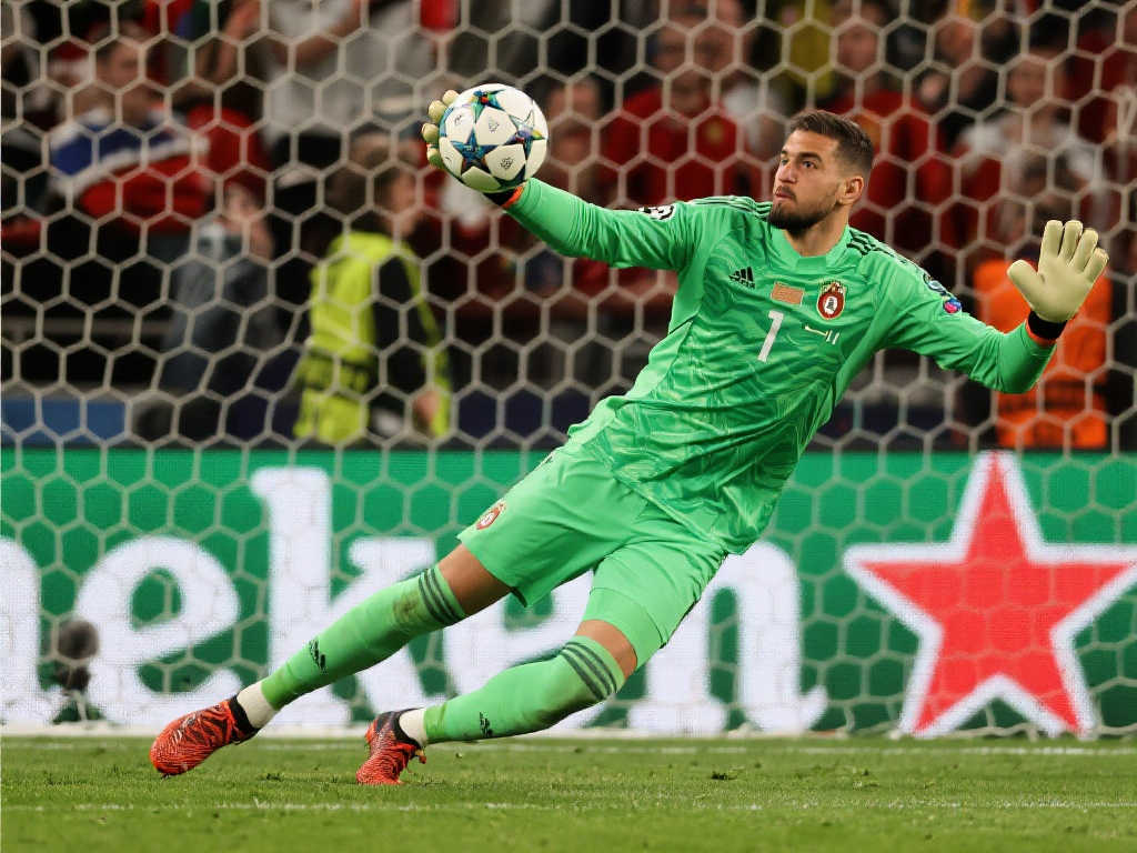 也是屬於整 也是屬於整