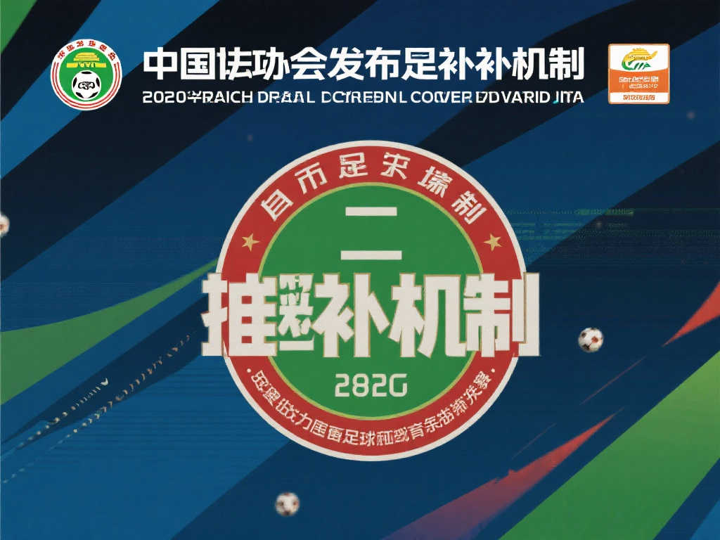 号确实有亮 号确实有亮