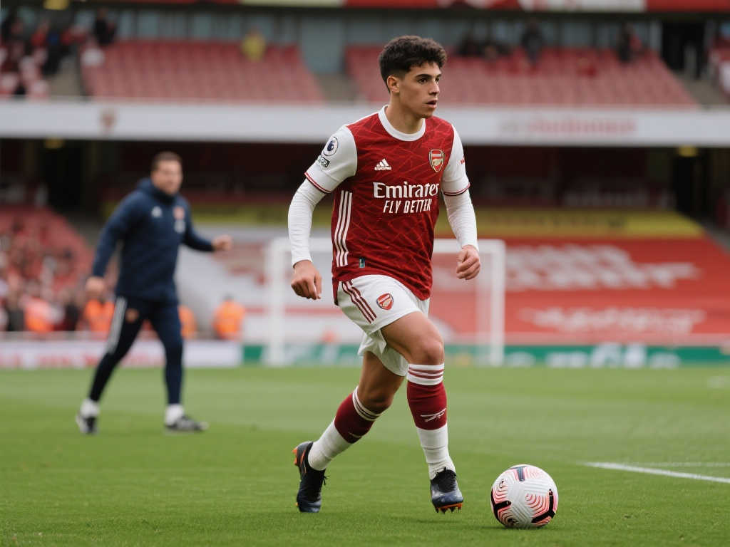 安和申花那 安和申花那