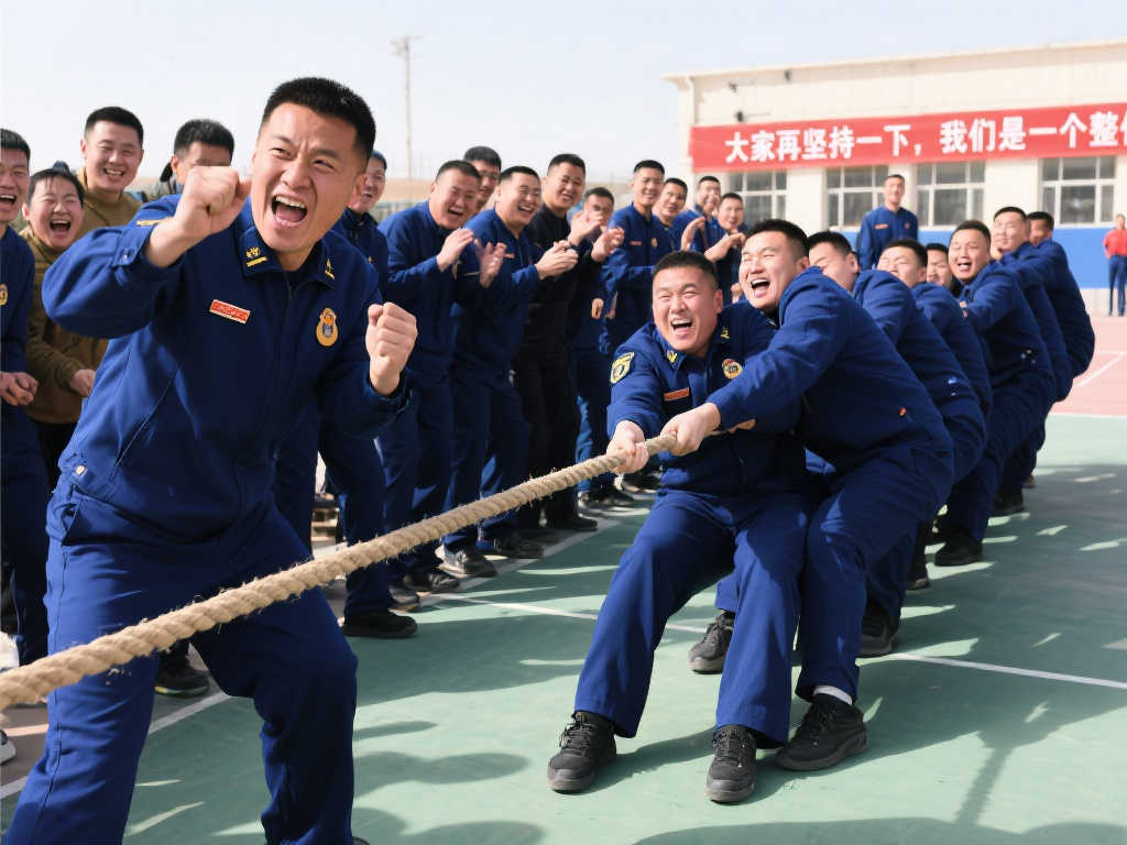 定的防守和 定的防守和