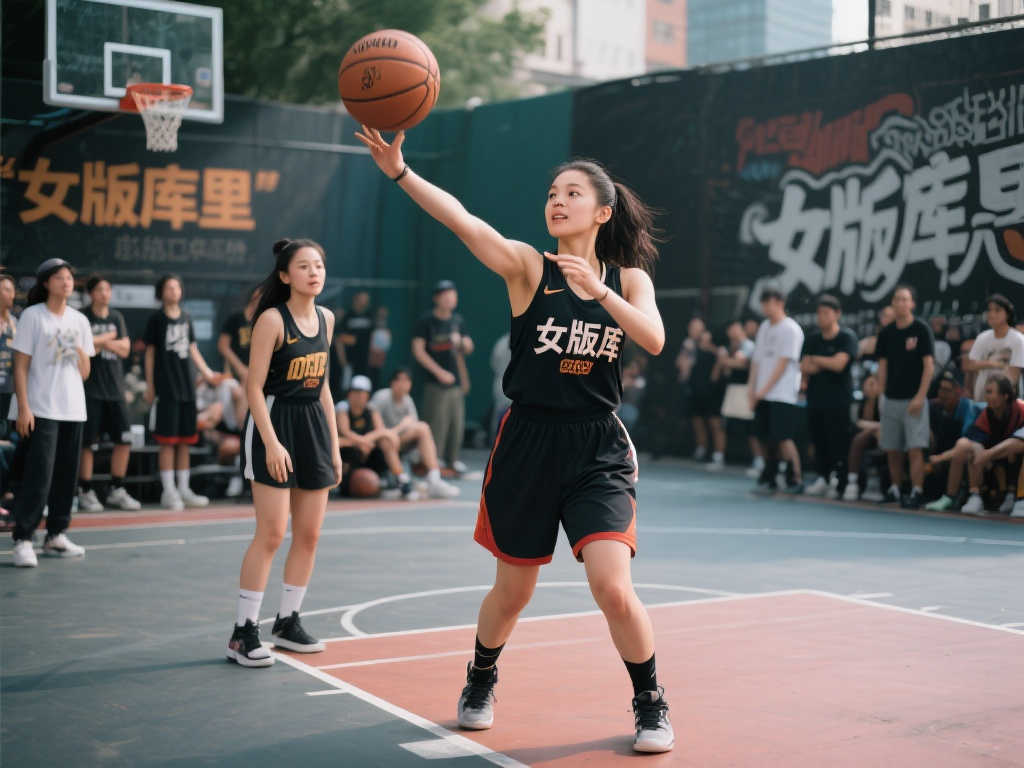 征途起點 征途起點