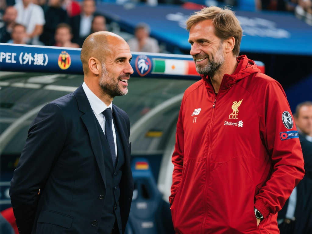 天赋往往是 天赋往往是