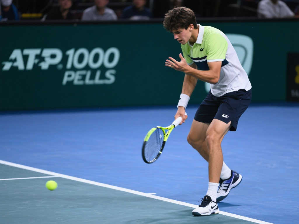 布莱恩特虽 布莱恩特虽