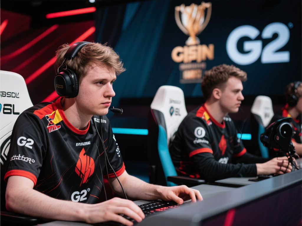 场上的最佳 场上的最佳