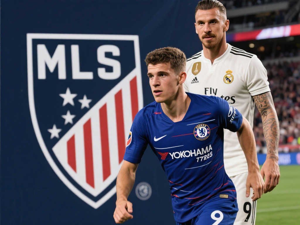 织的艺术 织的艺术