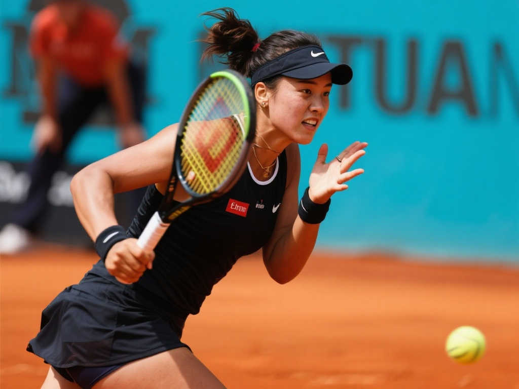 的基础上 的基础上