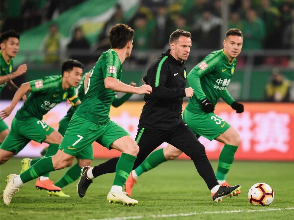 显得尤为重 显得尤为重