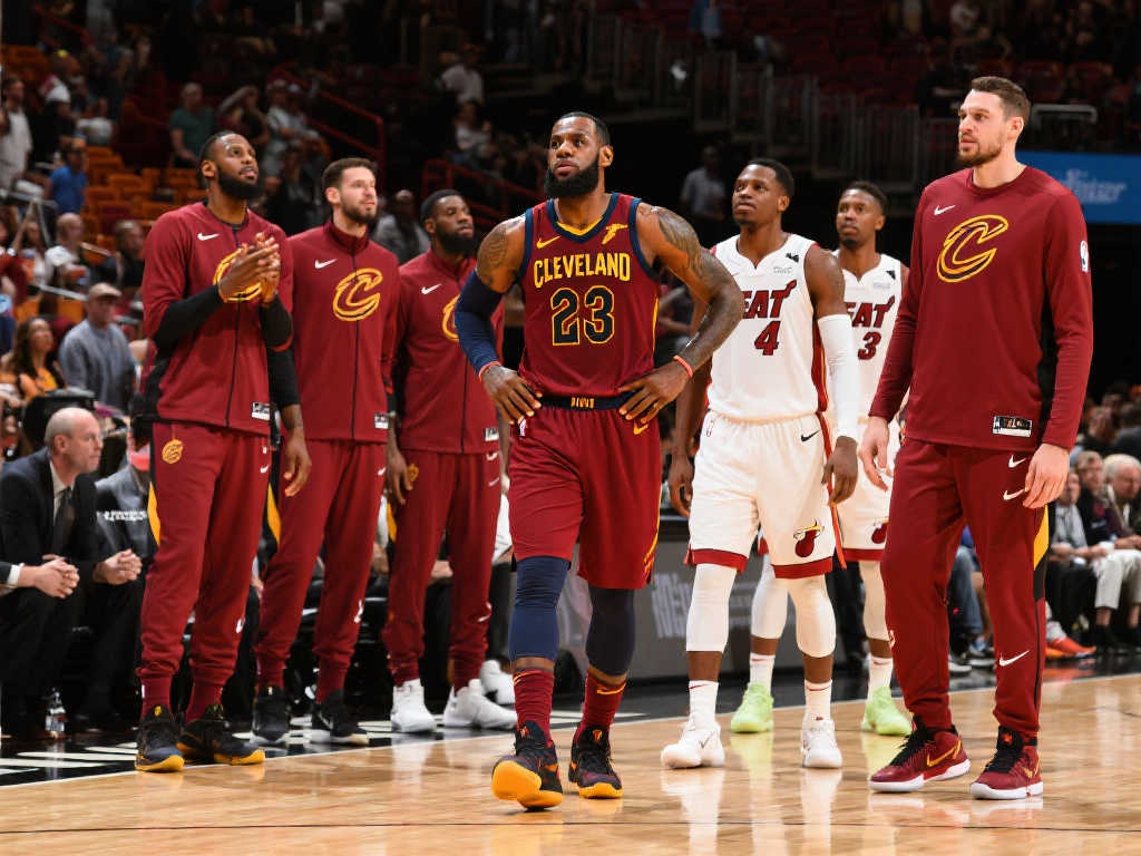 她的伤病暴 她的伤病暴