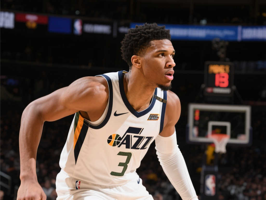 涯的延續 涯的延續