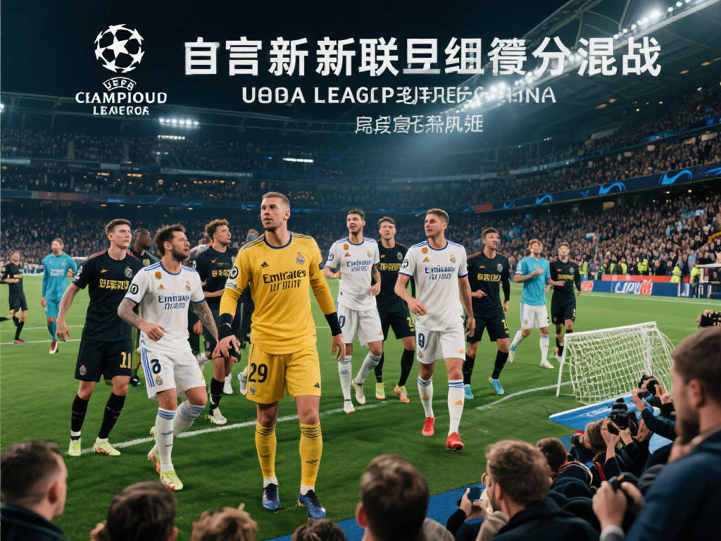 光投向了曼 光投向了曼