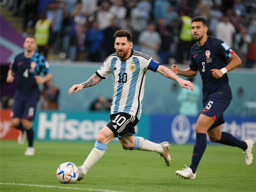 期发展和观 期发展和观